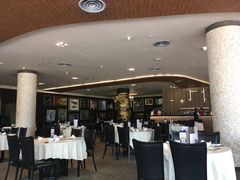 -无招牌海鲜餐厅(怡丰城店)