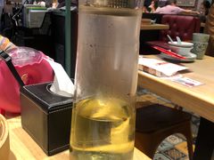 -弄堂小笼包(天津南开大悦城店)