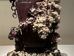 -杭州工艺美术博物馆