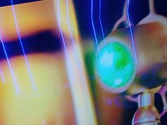 -唐会ktv(虹口店)