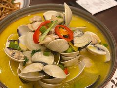 -澳门木偶葡国餐厅(珠海店)