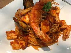 -C'è Amore爱意(亿合城店)