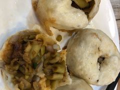 -高密炉包(闽江路美食街店)