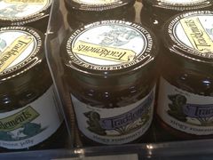 -印田食品(关闸广场店)