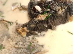 -耕渔小院·湖南鱼鲜(望城店)
