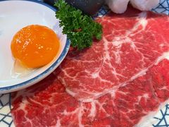 -肉问屋·元气一番烧肉(北京总店)
