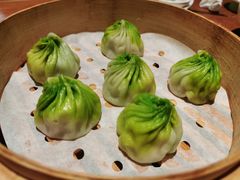 -苏小柳手作点心(控江旭辉分院)