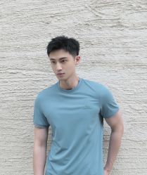-爱秀造型 T-G