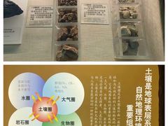 -中国农业博物馆