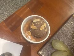 -haxnbauer海森堡德国餐厅(深圳coco店)