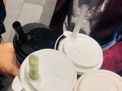 -杯欢制茶(三里屯店)