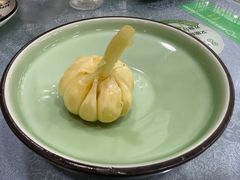 -小叶手抓(解放东街店)