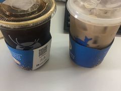 -瑞幸咖啡(协信星光广场店)