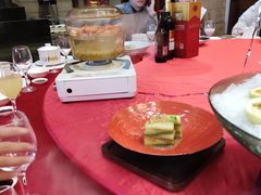 -东方御花园酒店