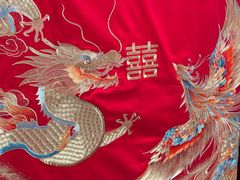 -西北轻工批发市场