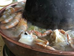 -徐记手切鲜羊肉(辽沈二街店)