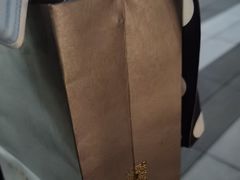 -ZHAO赵·牛扒坊(万象城店)