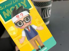 -泡泡玛特POPMART(苏州诚品生活店)