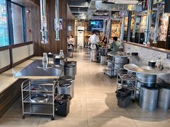 -猪的故事·韩式烤肉(韩乐坊店)