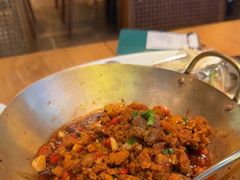 -沅江水·湖南家宴(南村万博长隆商圈店)