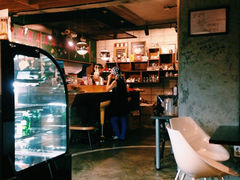 iphone_upload_pic-咖啡王子一号店