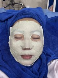 -本草秀复祛痘祛疤·皮肤管理