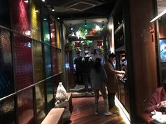 -外婆家(西溪印象城店)