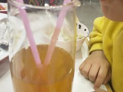 -客临百思德·东北特色馆(龙湖时代天街店)