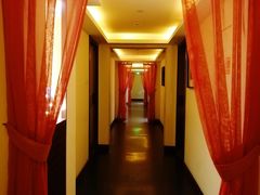 -东方大班·足道·采耳·疗愈SPA(丽都店)
