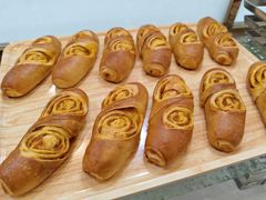 -素之缘素食(新之城店)