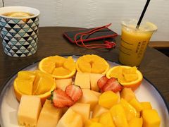 -HAPPEN(江川东路店)