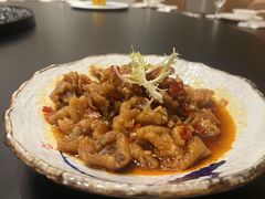 -三千院·东篱(东门店)