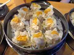 -真真鲜馄饨店(启蒙路店)