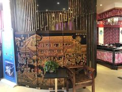 -7号院家宴.烧鸽子(门头沟店)