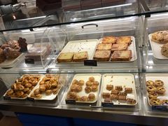 -味多美蛋糕(潘家园店)
