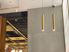 -乔阿马·江南味·驴肉香(龙湖华泾天街店)