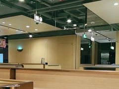 -海底捞火锅(平谷华联店)