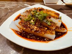 -丁月玉兔王(大渡口店)