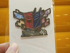 -大家乐(广州天河城六楼店)