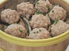 -台山第一家兴华黄鳝饭·黄鳝婆(合水分店)