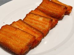 -淮扬府(安定门店)