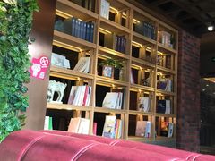 -蜀记火锅(南街店)