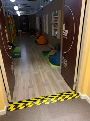 点击看大图 -玩元素·家庭游乐成长中心(香格里拉店)