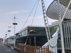 -上海小南国(世博源店)