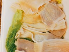 -野妹火锅(龙岗店)