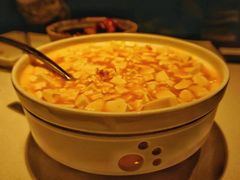 -千日贺茶餐厅(开发区安盛店)