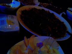 android_upload_pic-云的侧面音乐餐吧(丰马牛餐饮广场店)