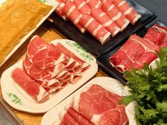 -草原塞蛮羊火锅城(港湾店)