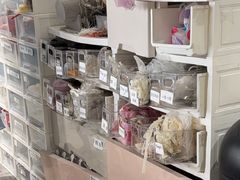 -海马体照相馆(天津世纪都会店)