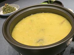 -喜湘宴·精致湖南菜(和平西桥店)